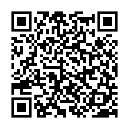 QR code for JWNH49