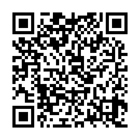 QR code for JWNI39