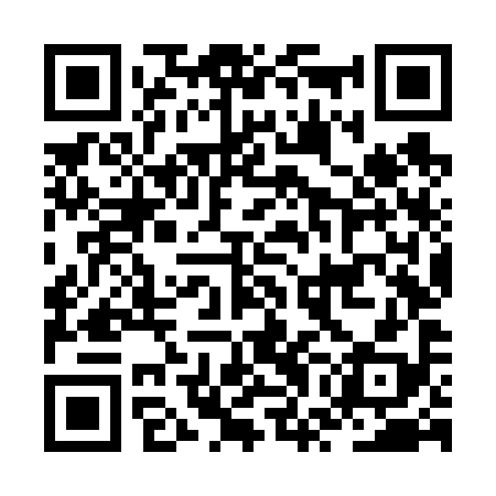 QR code for JWNV98