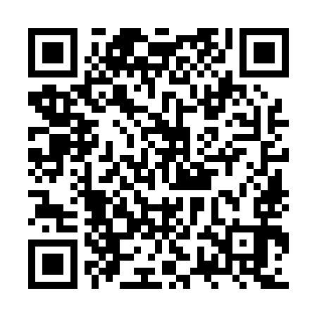 QR code for JWO093
