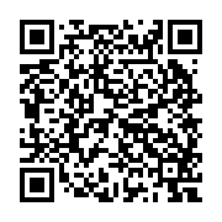 QR code for JWO286