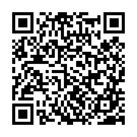 QR code for JWO447