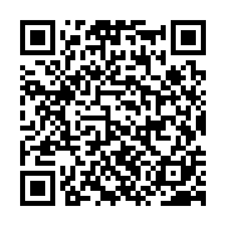 QR code for JWOS01