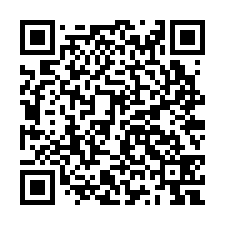 QR code for JWOS39