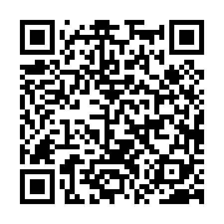 QR code for JWP069