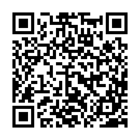 QR code for JWP344