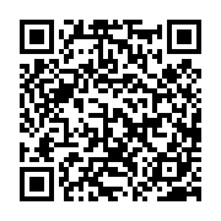 QR code for JWP400
