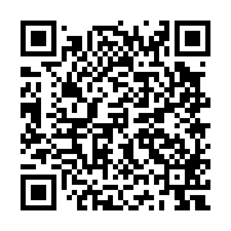 QR code for JWQ089