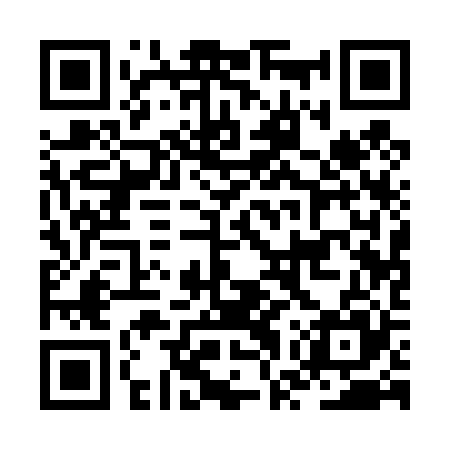 QR code for JWQ425