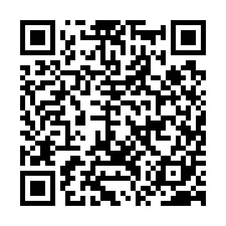 QR code for JWQ701