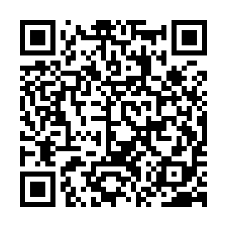 QR code for JWQI98