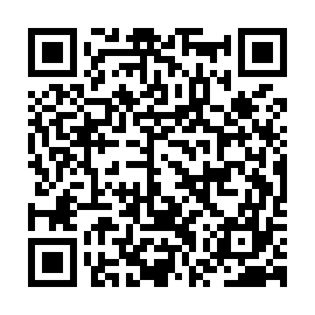 QR code for JWQM77