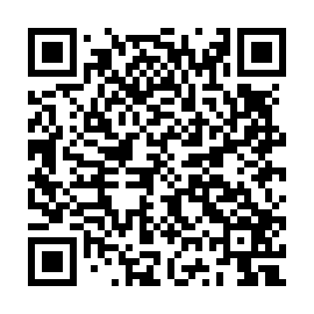 QR code for JWQN06