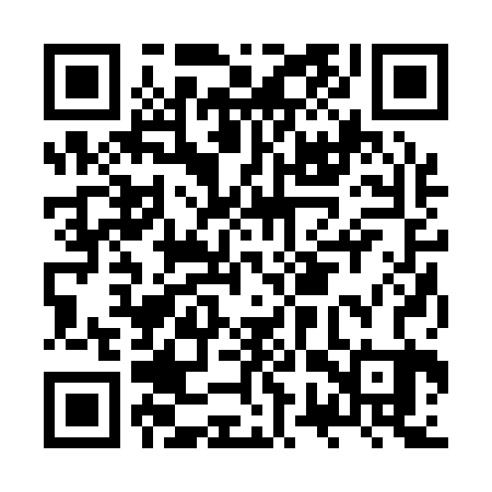 QR code for JWR123