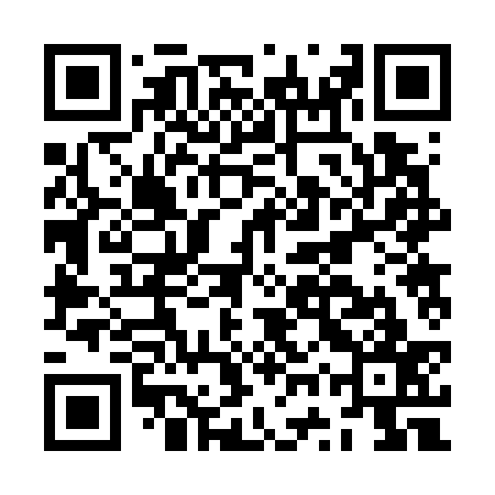 QR code for JWR737