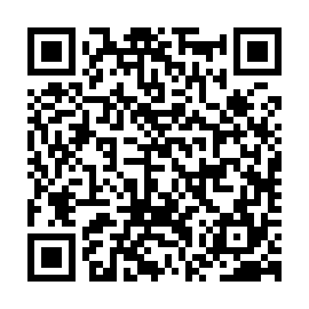 QR code for JWR974