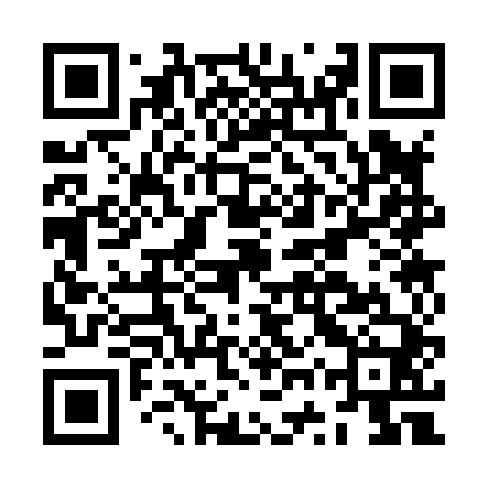 QR code for JWS840