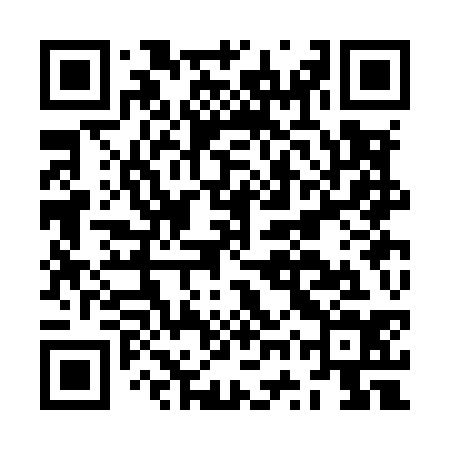 QR code for JWSM34