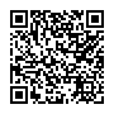 QR code for JWSN03