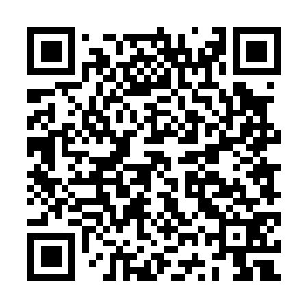 QR code for JWT072