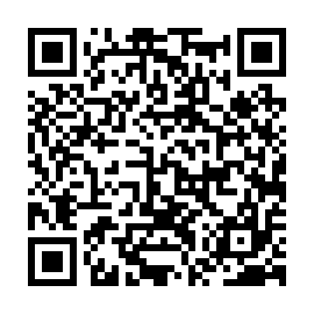 QR code for JWT217