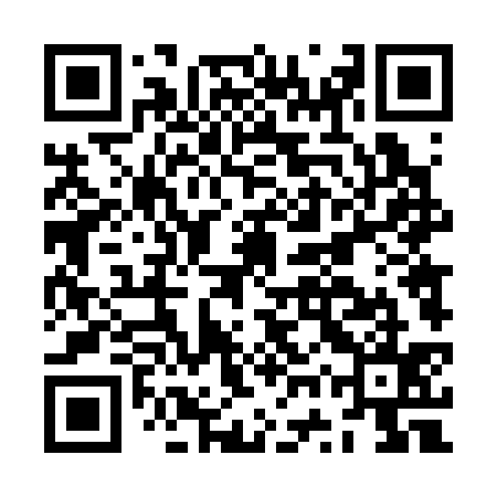 QR code for JWT335