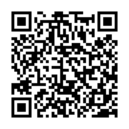 QR code for JWT434