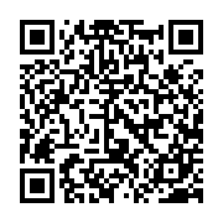 QR code for JWT907