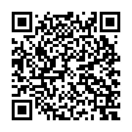 QR code for JWTC62