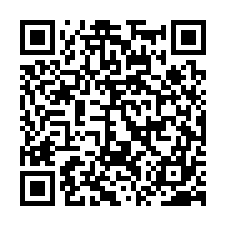 QR code for JWTC77