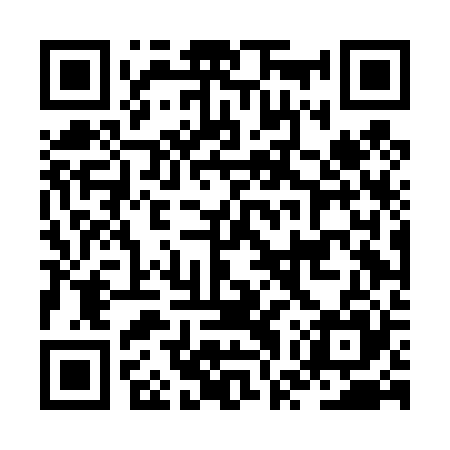 QR code for JWTD25