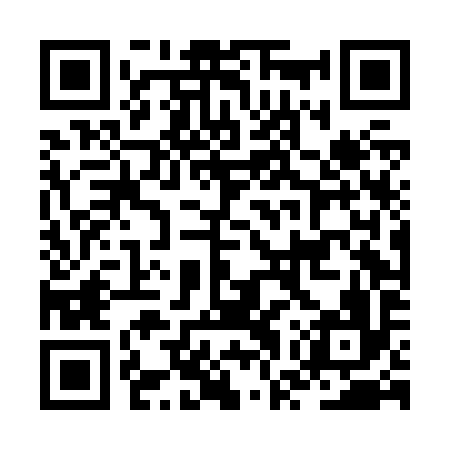 QR code for JWTJ96