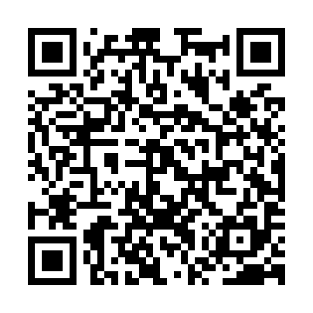 QR code for JWTO95
