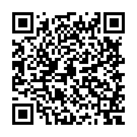QR code for JWU880