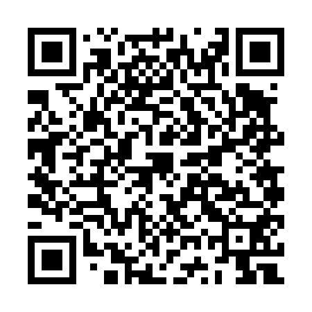 QR code for JWV450