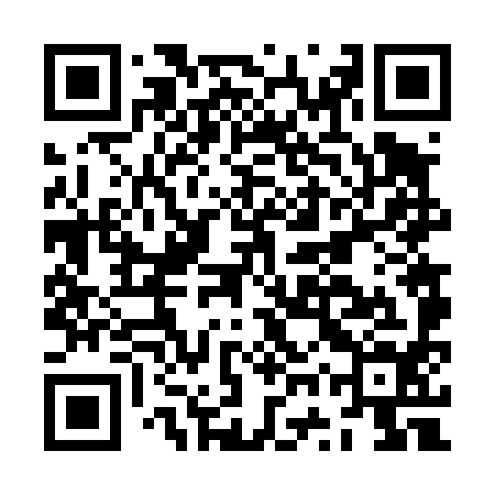 QR code for JWV494