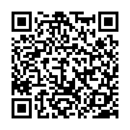 QR code for JWW349
