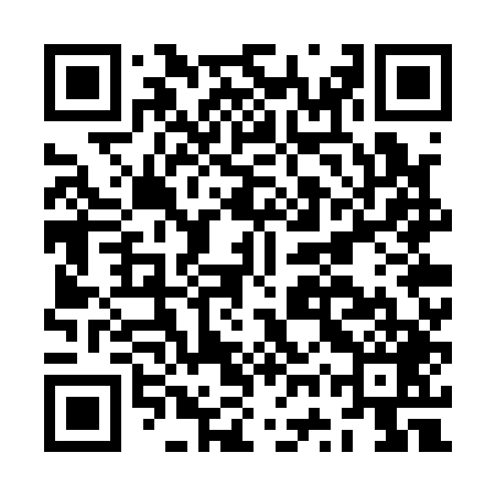 QR code for JWWQ49