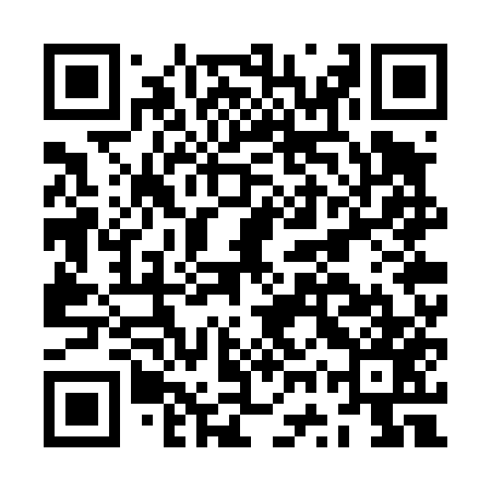 QR code for JWWT57