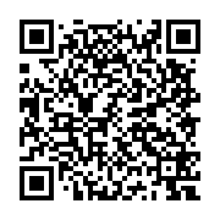QR code for JWX568