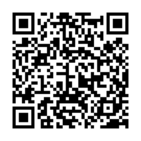 QR code for JWXT81