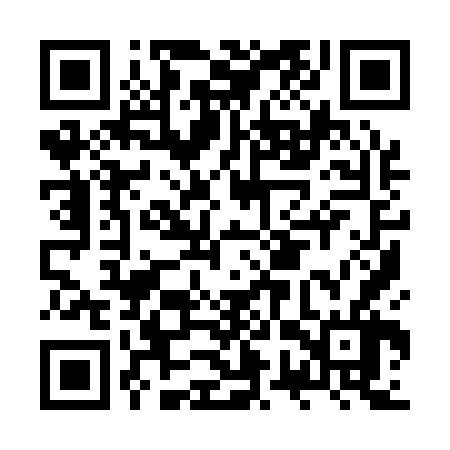 QR code for JWY166