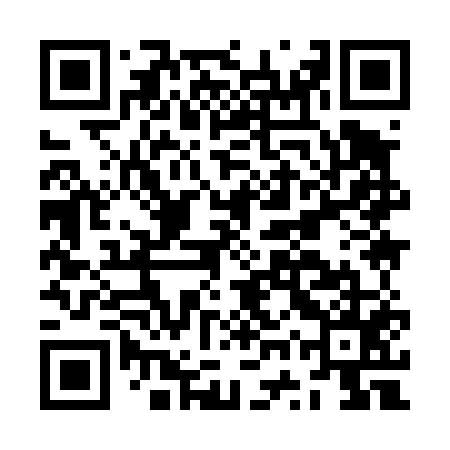QR code for JWY455