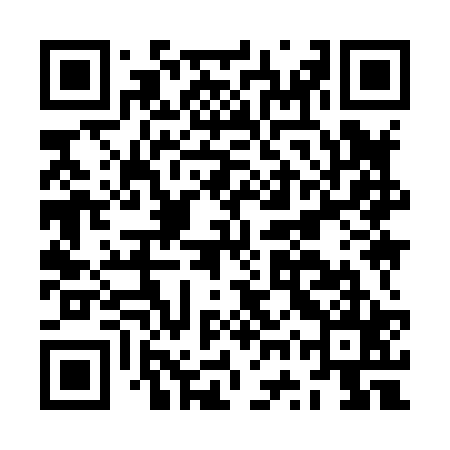 QR code for JWY825