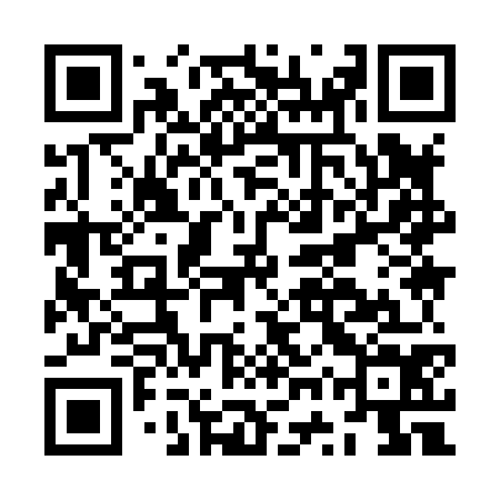 QR code for JWY874