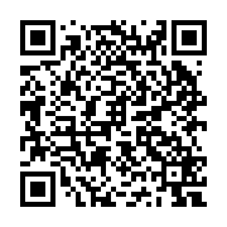 QR code for JWYB69
