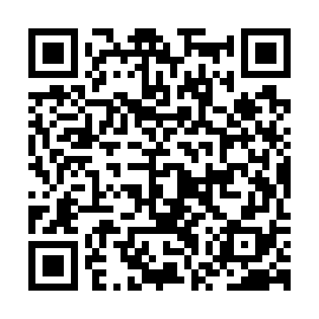QR code for JWYW78