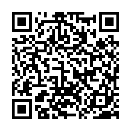 QR code for JWZ223