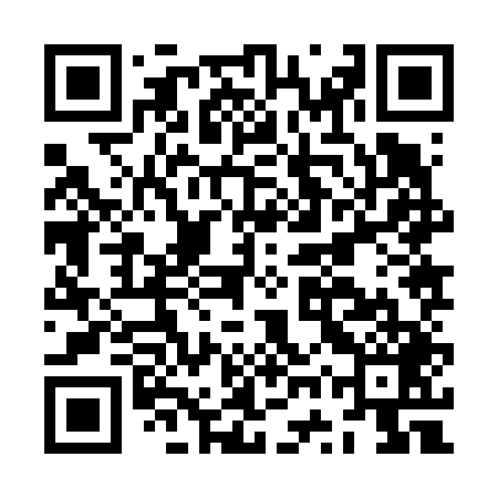 QR code for JWZ649