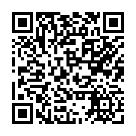 QR code for JWZ966